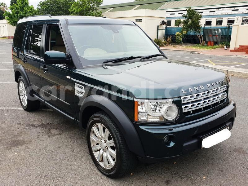 Big with watermark aa8