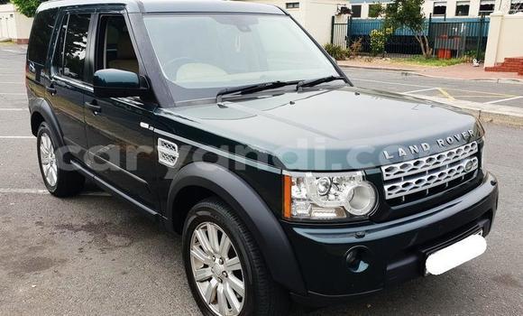 Tenga Tsaru Land Rover Discovery Zvimwe Mota in Lusaka in Zambia Tenga Tsaru Land Rover Discovery Zvimwe Mota in Lusaka in Zambia