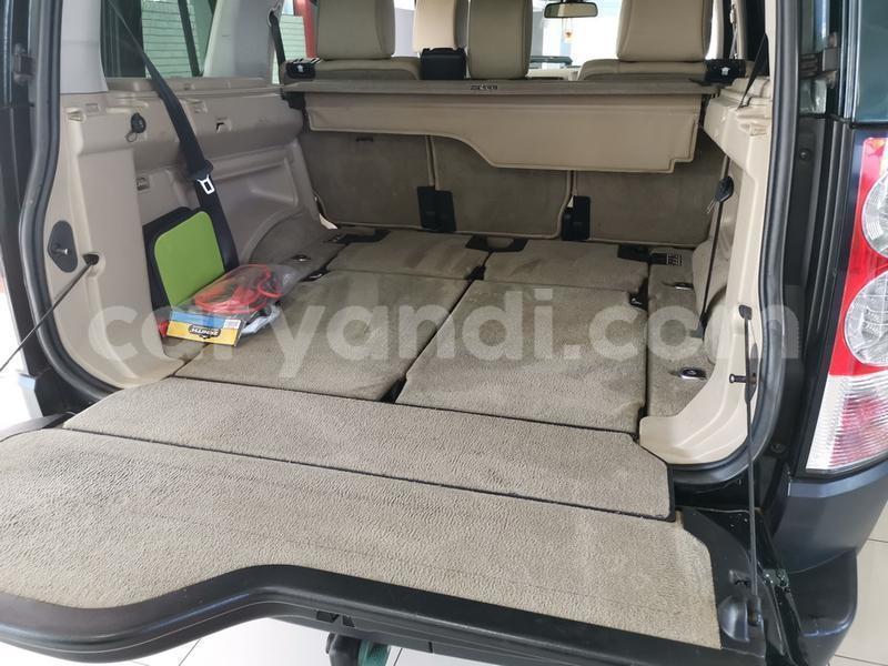 Big with watermark aa9