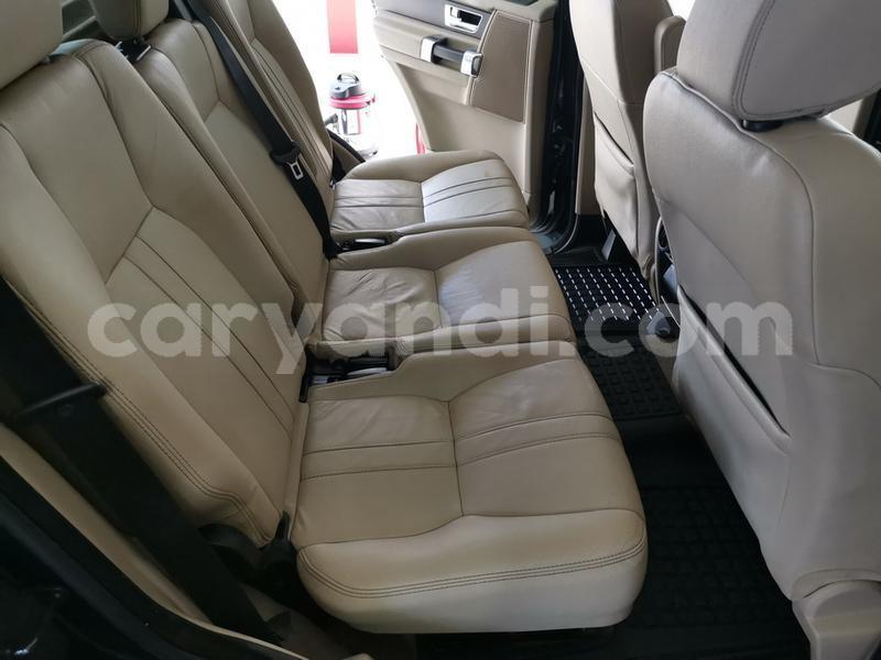 Big with watermark aa10