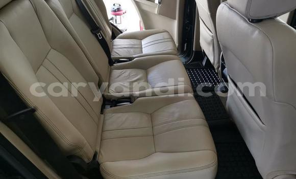 Tenga Tsaru Land Rover Discovery Zvimwe Mota in Lusaka in Zambia Tenga Tsaru Land Rover Discovery Zvimwe Mota in Lusaka in Zambia