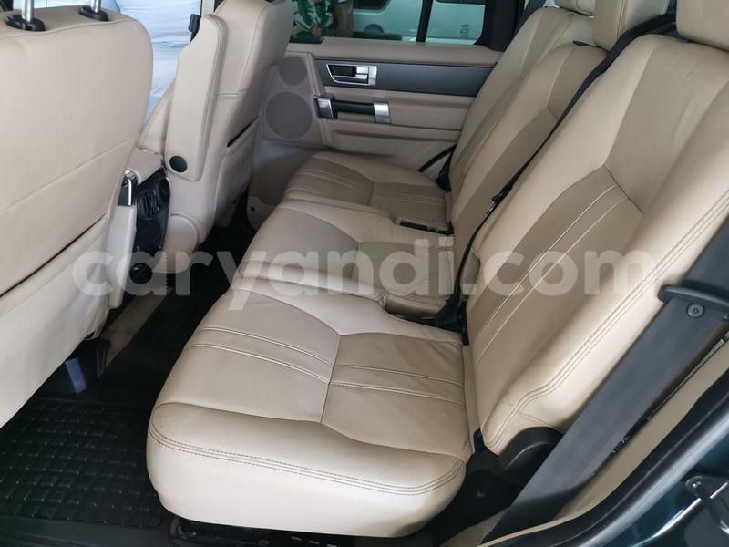 Big with watermark aa11