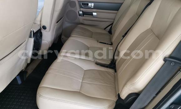 Tenga Tsaru Land Rover Discovery Zvimwe Mota in Lusaka in Zambia Tenga Tsaru Land Rover Discovery Zvimwe Mota in Lusaka in Zambia