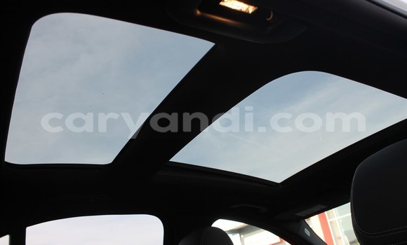 Tenga Tsaru Mercedes‒Benz C–Class Chena Mota in Lusaka in Zambia Tenga Tsaru Mercedes‒Benz C–Class Chena Mota in Lusaka in Zambia