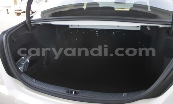 Tenga Tsaru Mercedes‒Benz C–Class Chena Mota in Lusaka in Zambia Tenga Tsaru Mercedes‒Benz C–Class Chena Mota in Lusaka in Zambia