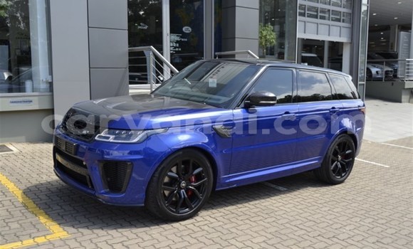 Tenga Tsaru Land Rover Range Rover Sport Bhuruu Mota in Lusaka in Zambia Tenga Tsaru Land Rover Range Rover Sport Bhuruu Mota in Lusaka in Zambia