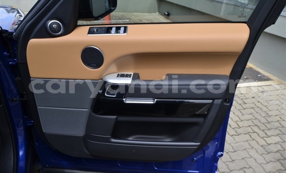 Tenga Tsaru Land Rover Range Rover Sport Bhuruu Mota in Lusaka in Zambia Tenga Tsaru Land Rover Range Rover Sport Bhuruu Mota in Lusaka in Zambia