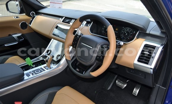 Tenga Tsaru Land Rover Range Rover Sport Bhuruu Mota in Lusaka in Zambia Tenga Tsaru Land Rover Range Rover Sport Bhuruu Mota in Lusaka in Zambia