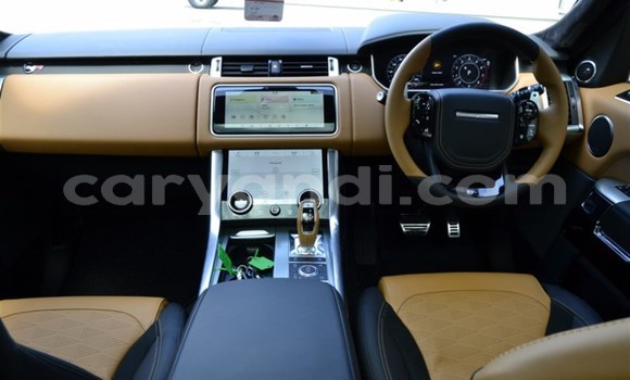 Tenga Tsaru Land Rover Range Rover Sport Bhuruu Mota in Lusaka in Zambia Tenga Tsaru Land Rover Range Rover Sport Bhuruu Mota in Lusaka in Zambia