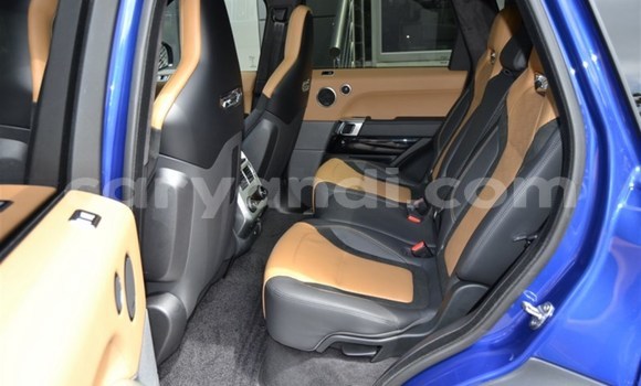 Tenga Tsaru Land Rover Range Rover Sport Bhuruu Mota in Lusaka in Zambia Tenga Tsaru Land Rover Range Rover Sport Bhuruu Mota in Lusaka in Zambia