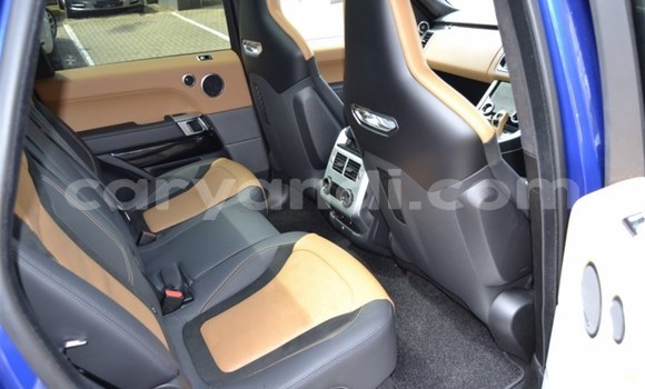 Tenga Tsaru Land Rover Range Rover Sport Bhuruu Mota in Lusaka in Zambia Tenga Tsaru Land Rover Range Rover Sport Bhuruu Mota in Lusaka in Zambia