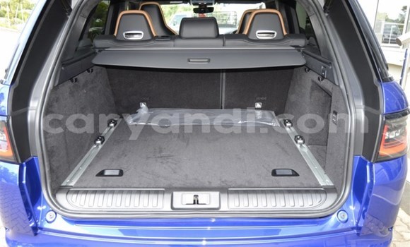 Tenga Tsaru Land Rover Range Rover Sport Bhuruu Mota in Lusaka in Zambia Tenga Tsaru Land Rover Range Rover Sport Bhuruu Mota in Lusaka in Zambia