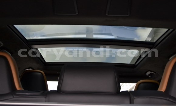 Tenga Tsaru Land Rover Range Rover Sport Bhuruu Mota in Lusaka in Zambia Tenga Tsaru Land Rover Range Rover Sport Bhuruu Mota in Lusaka in Zambia