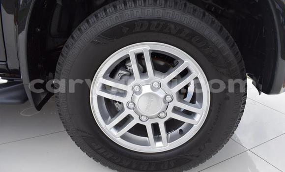 Tenga Tsaru Isuzu KB Nhema Mota in Lusaka in Zambia Tenga Tsaru Isuzu KB Nhema Mota in Lusaka in Zambia