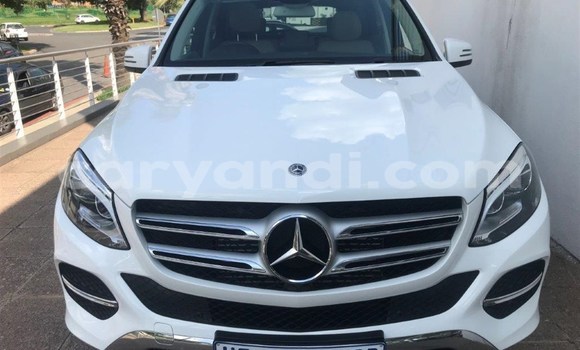 Tenga Tsaru Mercedes‒Benz 250 Chena Mota in Livingstone in Zambia Tenga Tsaru Mercedes‒Benz 250 Chena Mota in Livingstone in Zambia