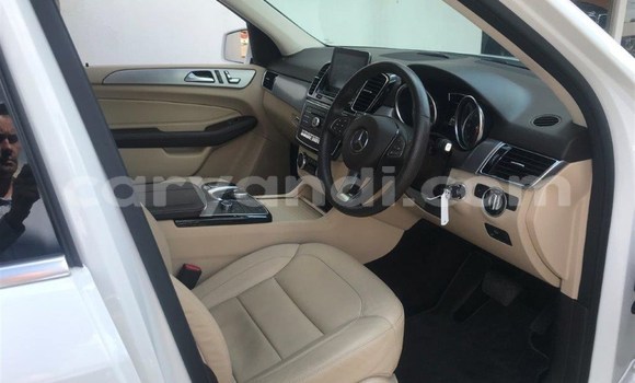 Tenga Tsaru Mercedes‒Benz 250 Chena Mota in Livingstone in Zambia Tenga Tsaru Mercedes‒Benz 250 Chena Mota in Livingstone in Zambia