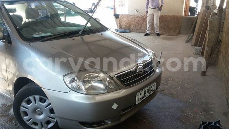 Big with watermark 14138662 1746685915580649 9078383618492148529 o