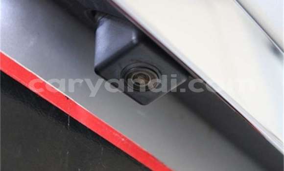 Acheter Occasion Voiture Mercedes‒Benz E–Class Gris à Livingstone, Zambie Acheter Occasion Voiture Mercedes‒Benz E–Class Gris à Livingstone, Zambie