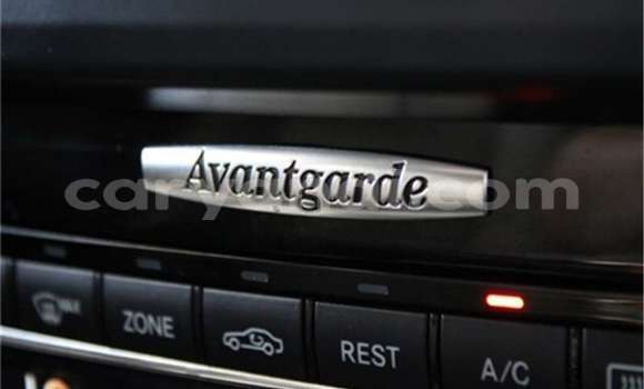 Acheter Occasion Voiture Mercedes‒Benz E–Class Gris à Livingstone, Zambie Acheter Occasion Voiture Mercedes‒Benz E–Class Gris à Livingstone, Zambie