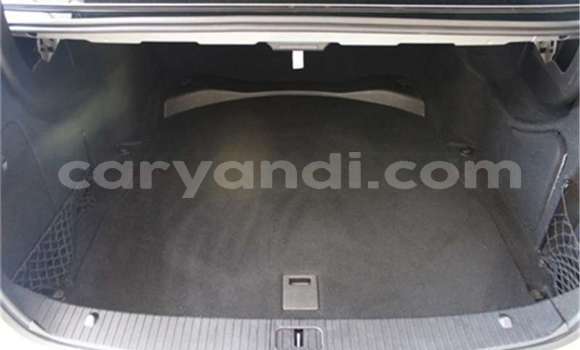 Acheter Occasion Voiture Mercedes‒Benz E–Class Gris à Livingstone, Zambie Acheter Occasion Voiture Mercedes‒Benz E–Class Gris à Livingstone, Zambie