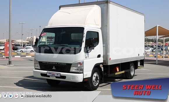 Nunua Imported Mitsubishi Canter Nyeupe Lori ndani ya Import - Dubai nchini Zambia Nunua Imported Mitsubishi Canter Nyeupe Lori ndani ya Import - Dubai nchini Zambia