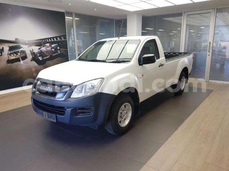 Big with watermark r1