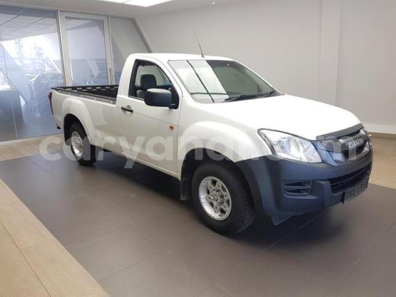 Big with watermark r3