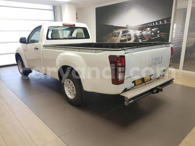 Big with watermark r4