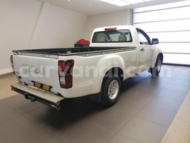 Big with watermark r5