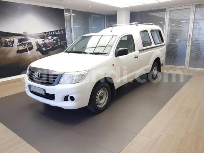 Big with watermark rr1