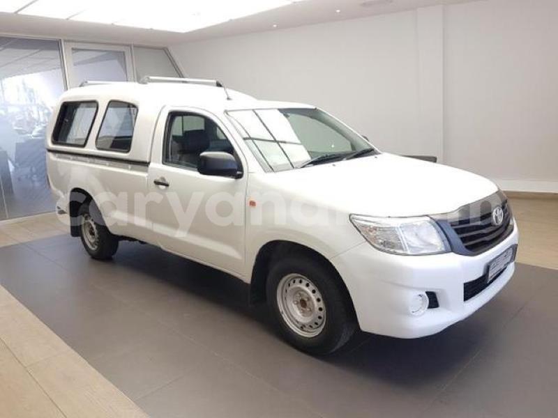 Big with watermark rr3