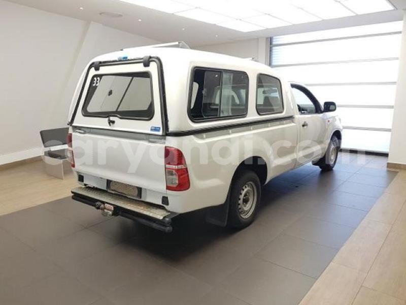 Big with watermark rr4