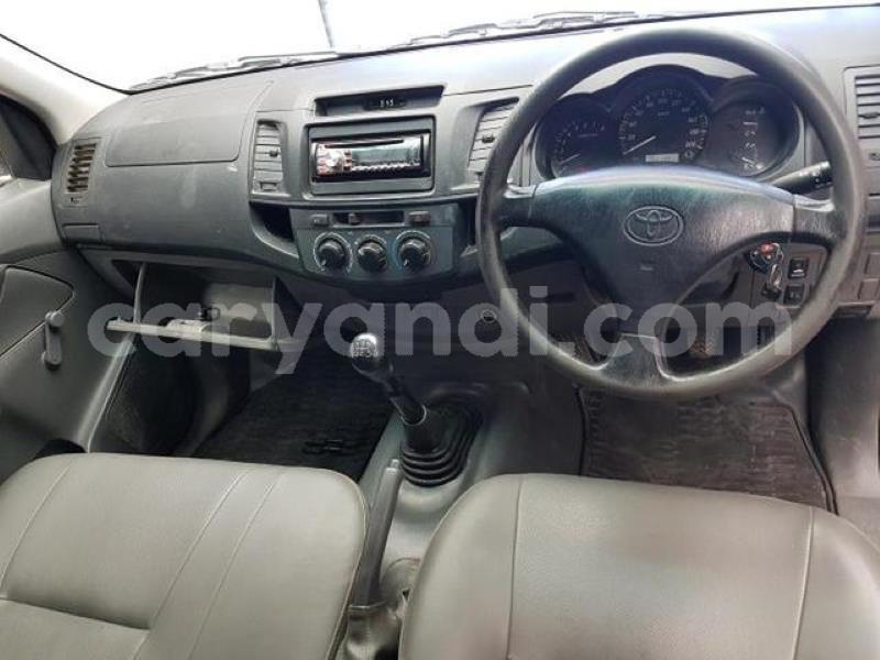 Big with watermark rr7