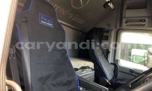 Acheter Occasion Voiture Hyundai Santa Fe Autre à Livingstone, Zambie Acheter Occasion Voiture Hyundai Santa Fe Autre à Livingstone, Zambie