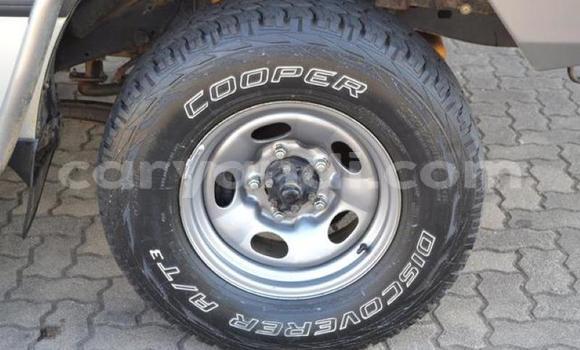 Tenga Tsaru Toyota Land Cruiser Zvimwe Mota in Lusaka in Zambia Tenga Tsaru Toyota Land Cruiser Zvimwe Mota in Lusaka in Zambia