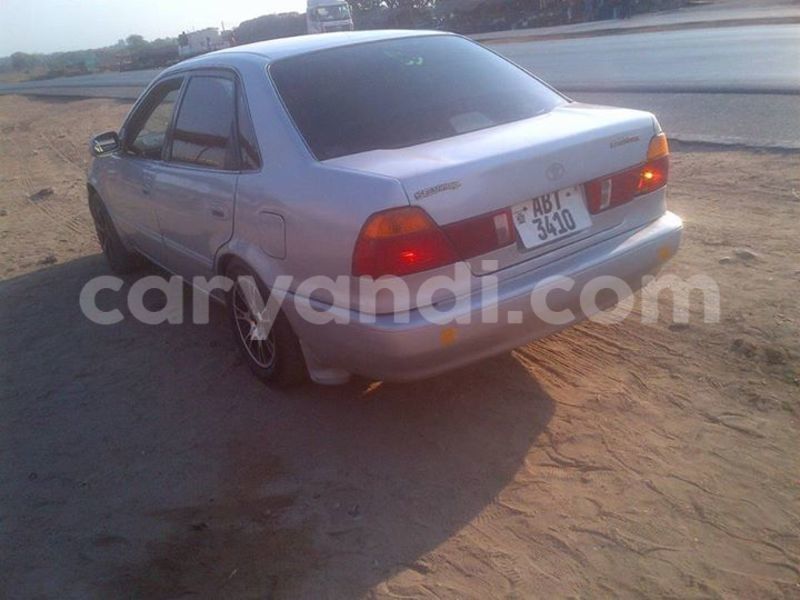 Big with watermark 14138662 1746685915580649 9078383618492148529 o