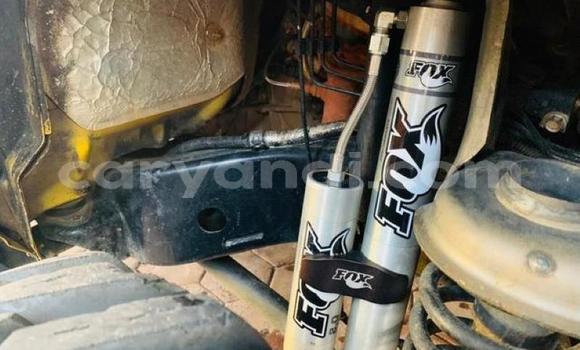 Buy Used Jeep Wrangler Other Car in Lusaka in Zambia Buy Used Jeep Wrangler Other Car in Lusaka in Zambia