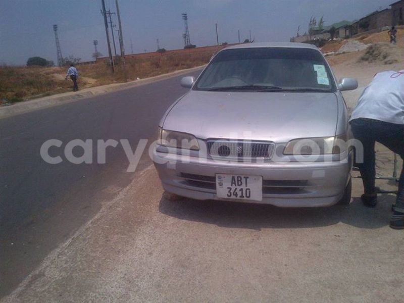 Big with watermark 14344831 10210707138657840 8287266099148065103 n