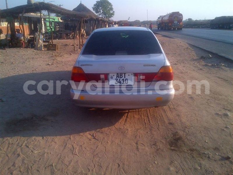 Big with watermark 14368725 10210707138497836 6301935212738049887 n