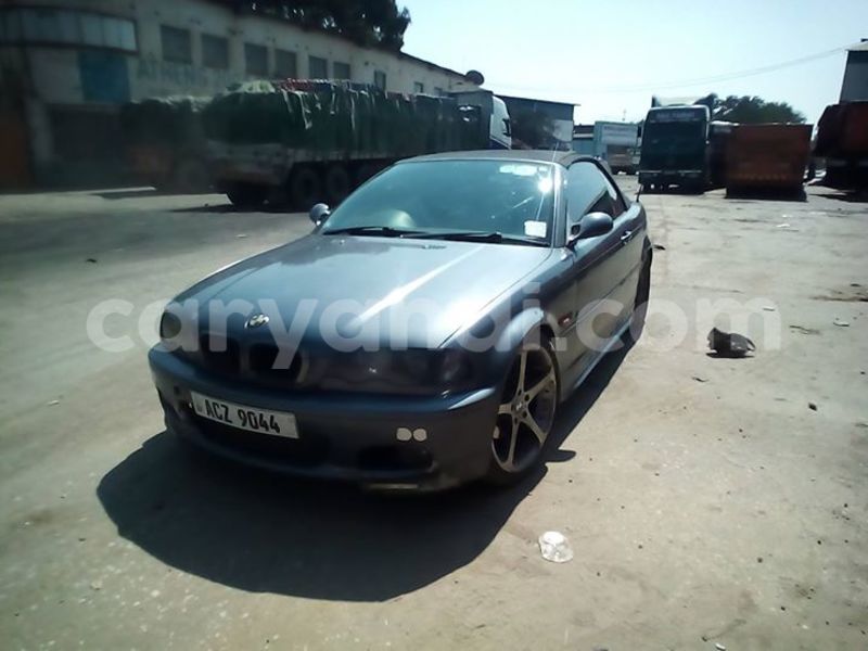 Big with watermark 14138662 1746685915580649 9078383618492148529 o