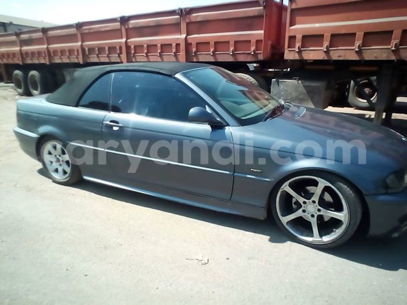 Big with watermark 14368725 10210707138497836 6301935212738049887 n