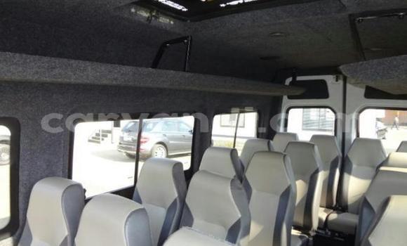 Buy Used Mercedes–Benz Sprinter White Truck in Lusaka in Zambia Buy Used Mercedes–Benz Sprinter White Truck in Lusaka in Zambia