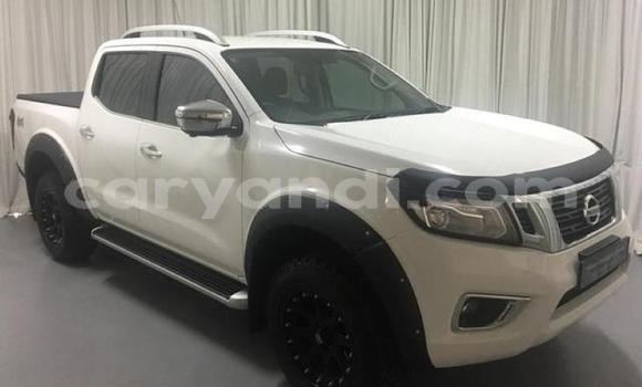 Tenga Tsaru Nissan Navara Zvimwe Mota in Livingstone in Zambia Tenga Tsaru Nissan Navara Zvimwe Mota in Livingstone in Zambia