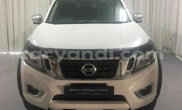 Tenga Tsaru Nissan Navara Zvimwe Mota in Livingstone in Zambia Tenga Tsaru Nissan Navara Zvimwe Mota in Livingstone in Zambia