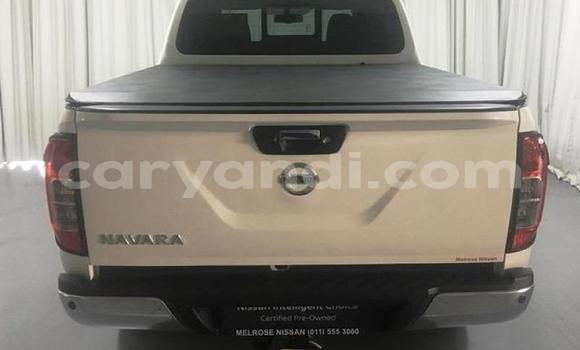 Tenga Tsaru Nissan Navara Zvimwe Mota in Livingstone in Zambia Tenga Tsaru Nissan Navara Zvimwe Mota in Livingstone in Zambia