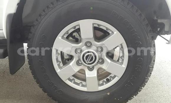 Tenga Tsaru Nissan Hardbody Chena Mota in Livingstone in Zambia Tenga Tsaru Nissan Hardbody Chena Mota in Livingstone in Zambia