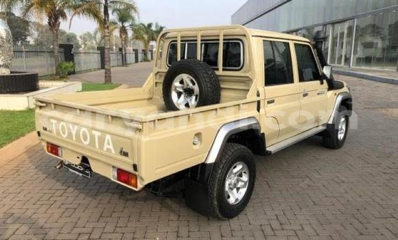 Tenga Tsaru Toyota Land Cruiser Zvimwe Mota in Livingstone in Zambia Tenga Tsaru Toyota Land Cruiser Zvimwe Mota in Livingstone in Zambia