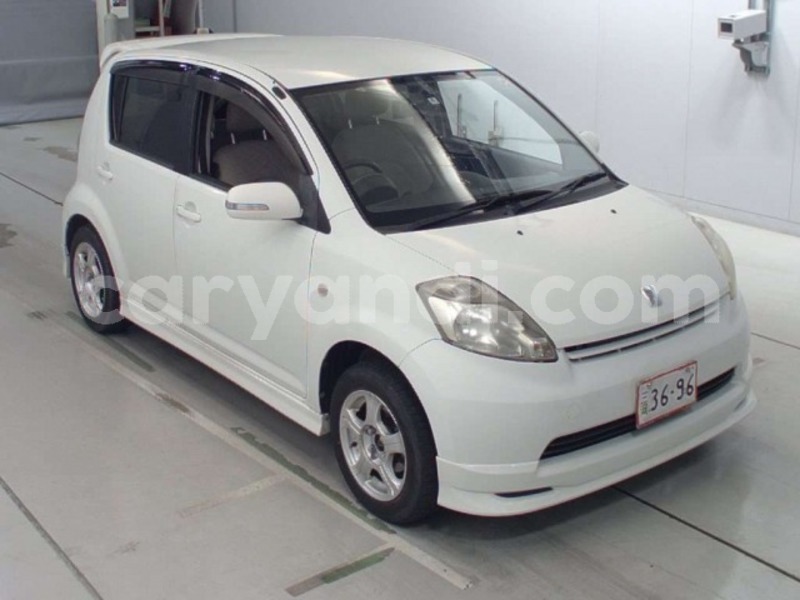 Big with watermark whatsapp image 2019 05 16 at 11.43.47 am