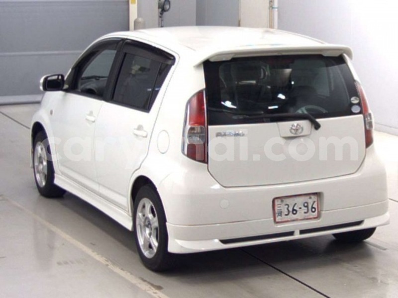 Big with watermark whatsapp image 2019 05 16 at 11.43.48 am