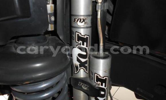 Buy Used Jeep Wrangler Other Car in Lusaka in Zambia Buy Used Jeep Wrangler Other Car in Lusaka in Zambia